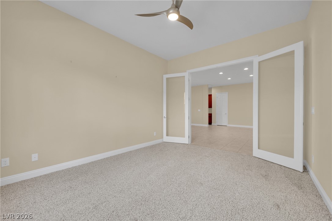 7596 Sweet Mist Avenue Property Photo 29