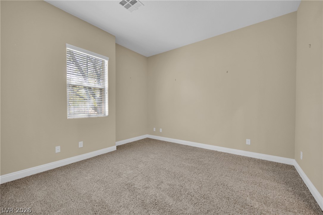 7596 Sweet Mist Avenue Property Photo 30