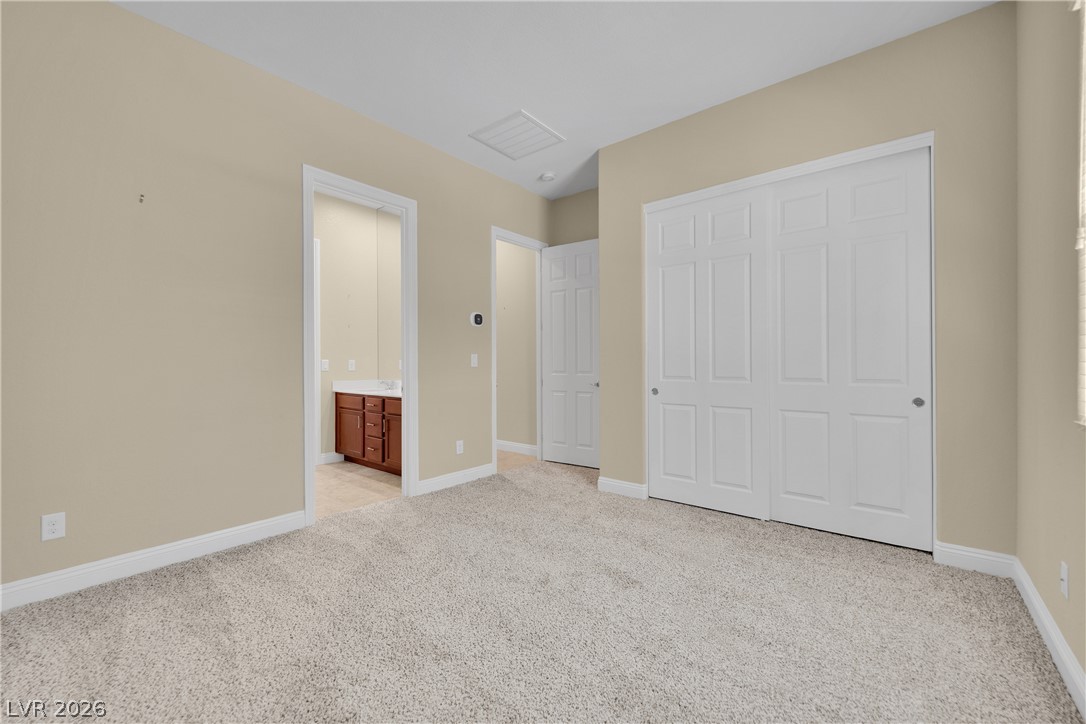 7596 Sweet Mist Avenue Property Photo 31