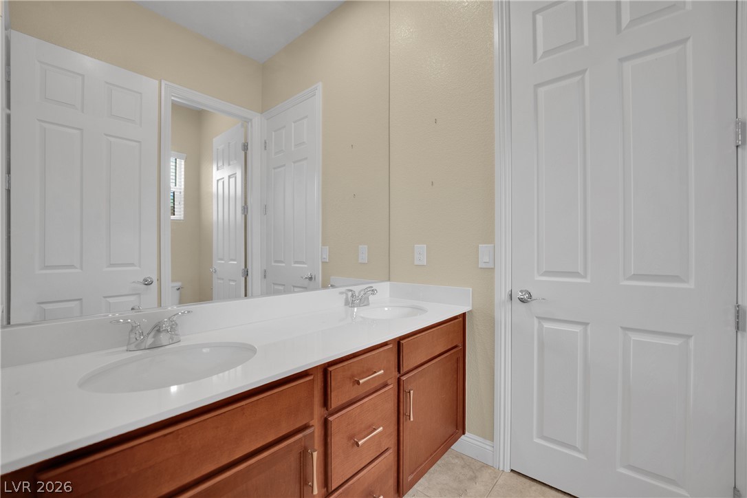 7596 Sweet Mist Avenue Property Photo 32