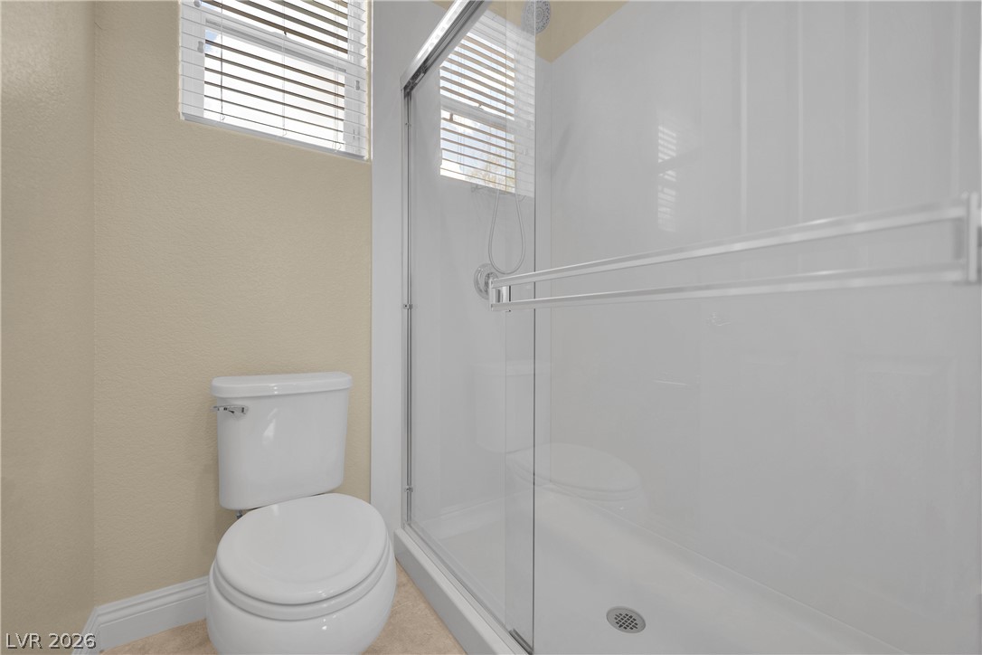 7596 Sweet Mist Avenue Property Photo 33