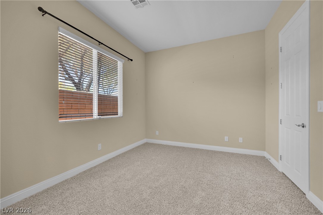 7596 Sweet Mist Avenue Property Photo 34