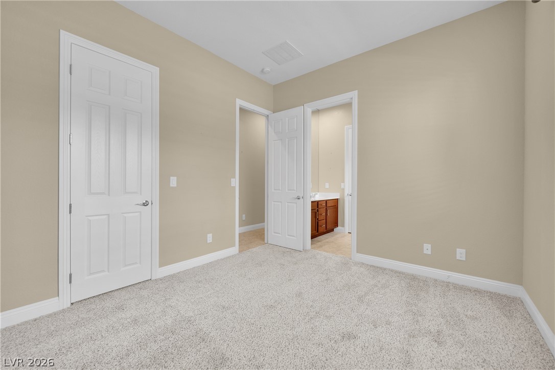 7596 Sweet Mist Avenue Property Photo 35