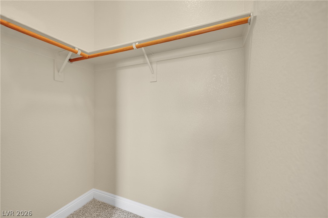 7596 Sweet Mist Avenue Property Photo 36