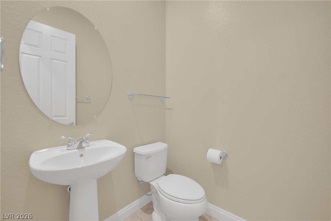 7596 Sweet Mist Avenue Property Photo 37