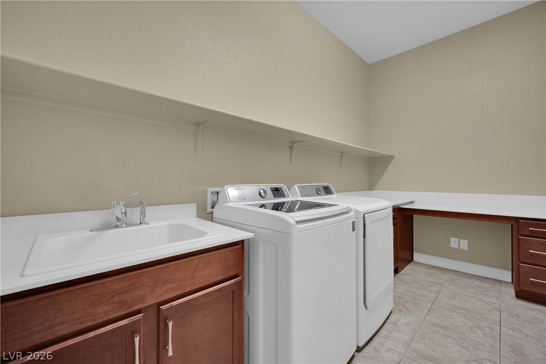 7596 Sweet Mist Avenue Property Photo 38