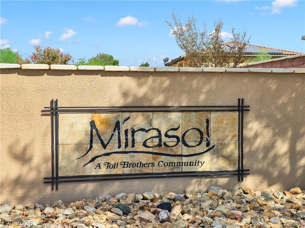 7596 Sweet Mist Avenue Property Photo 40