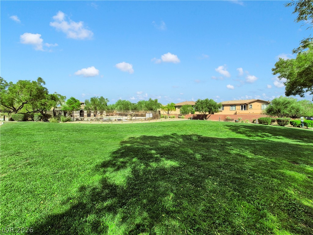7596 Sweet Mist Avenue Property Photo 42