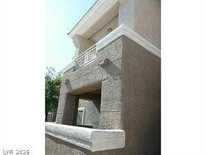 8070 West Russell Road 1057 Property Photo 1