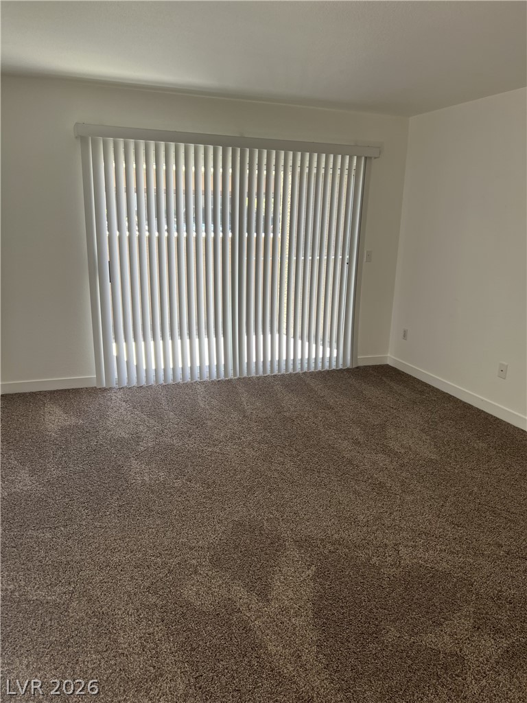 8070 West Russell Road 1057 Property Photo 3