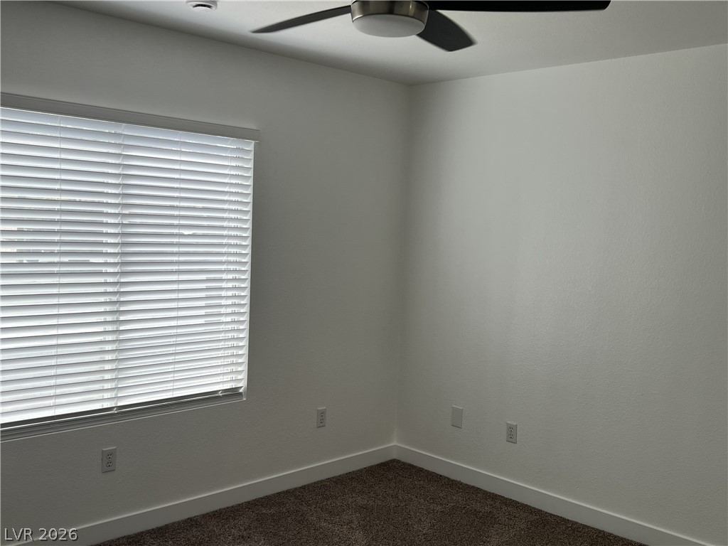 8070 West Russell Road 1057 Property Photo 7
