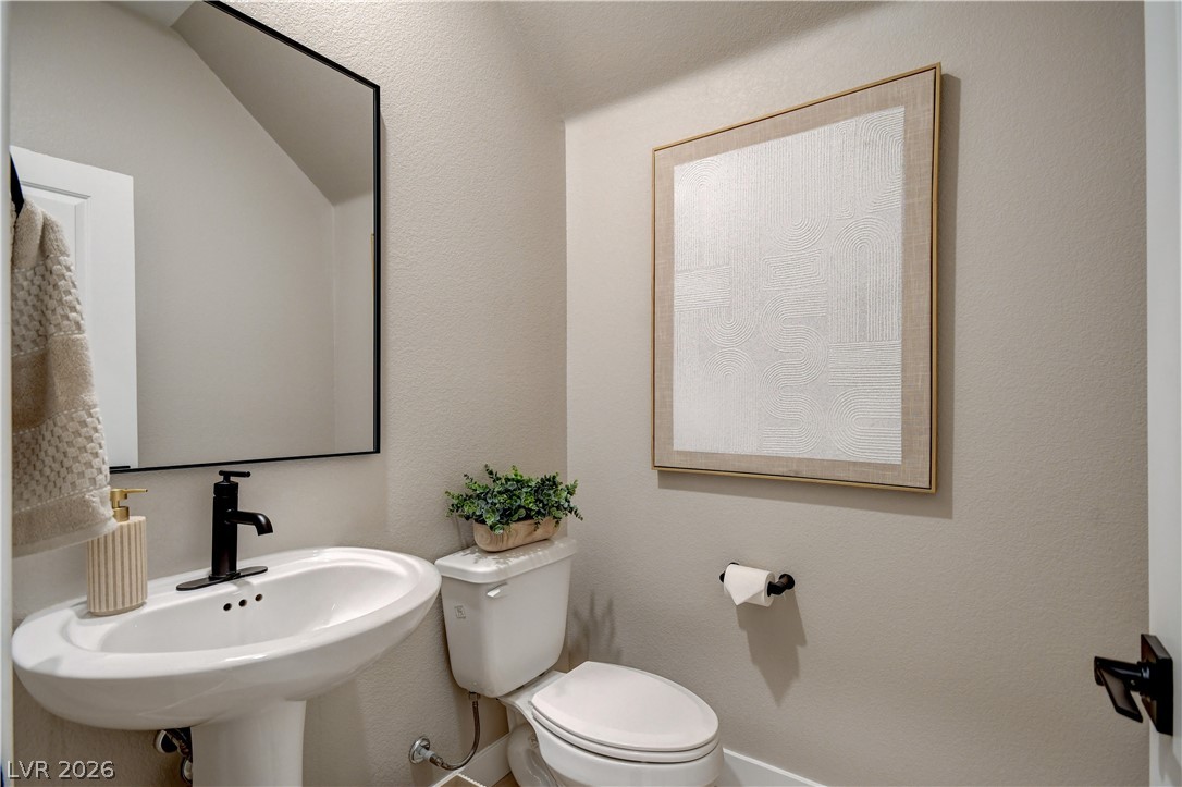 3568 Anastagio Lane Property Photo 39
