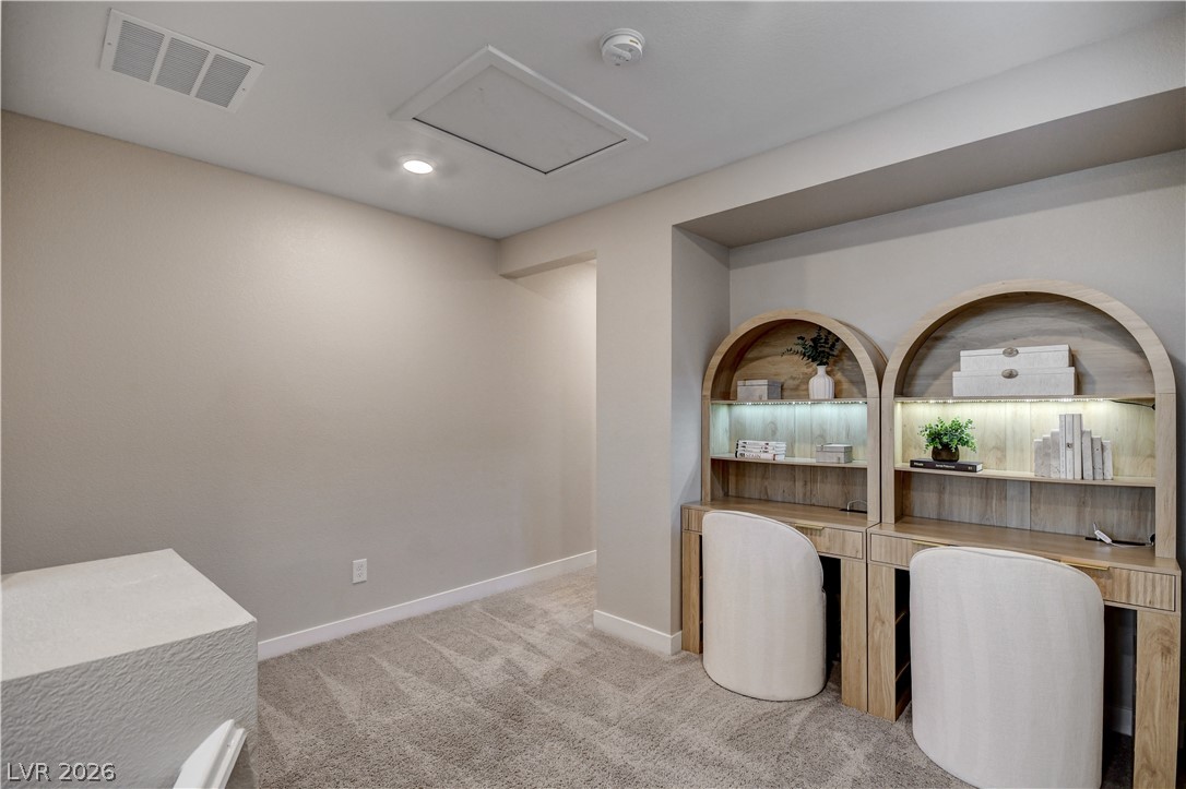 3568 Anastagio Lane Property Photo 44