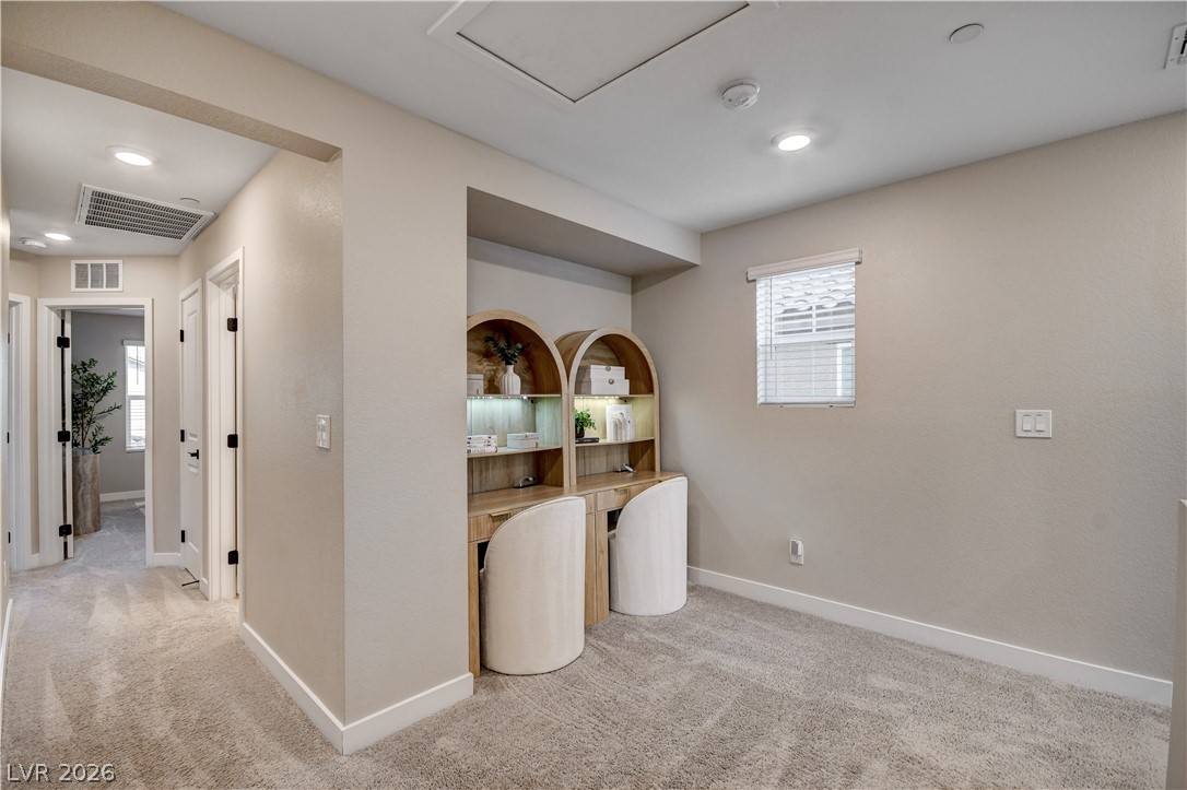 3568 Anastagio Lane Property Photo 45