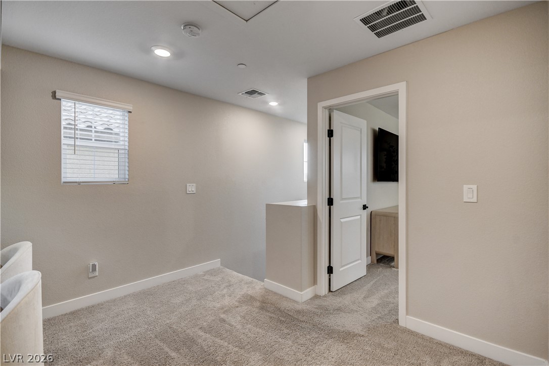 3568 Anastagio Lane Property Photo 47
