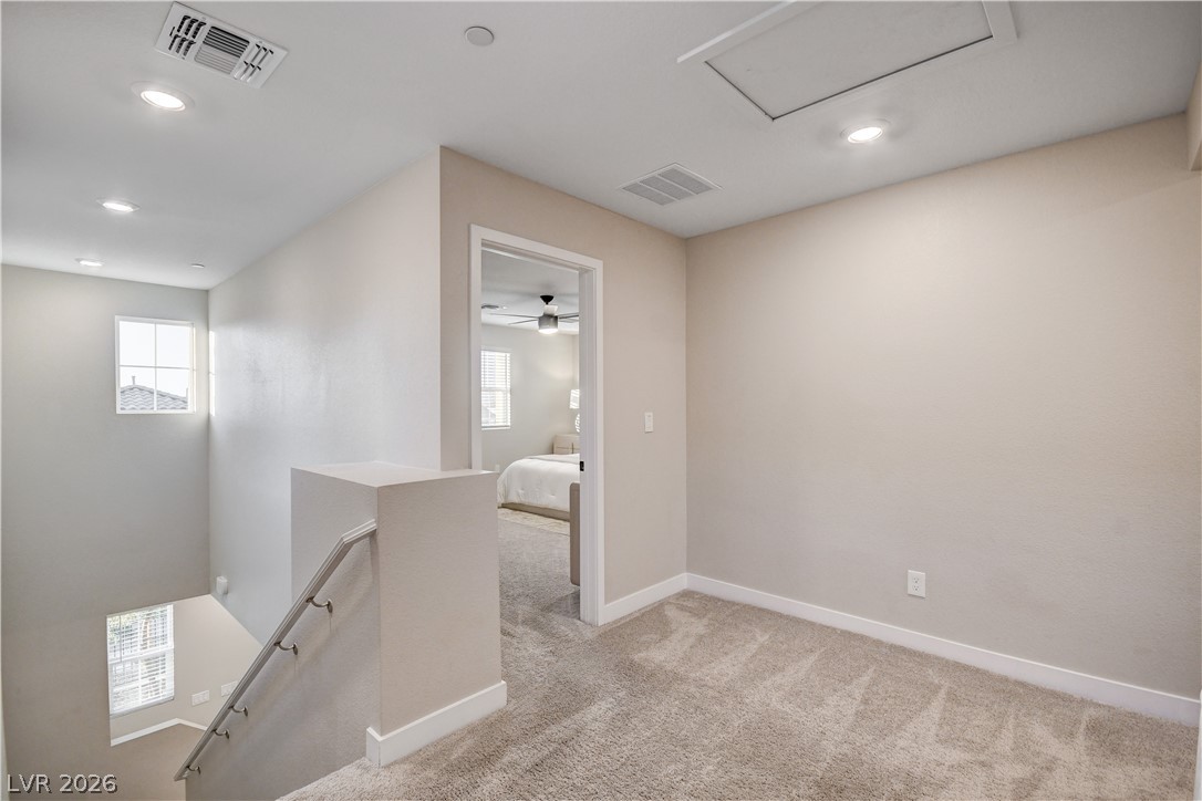 3568 Anastagio Lane Property Photo 48