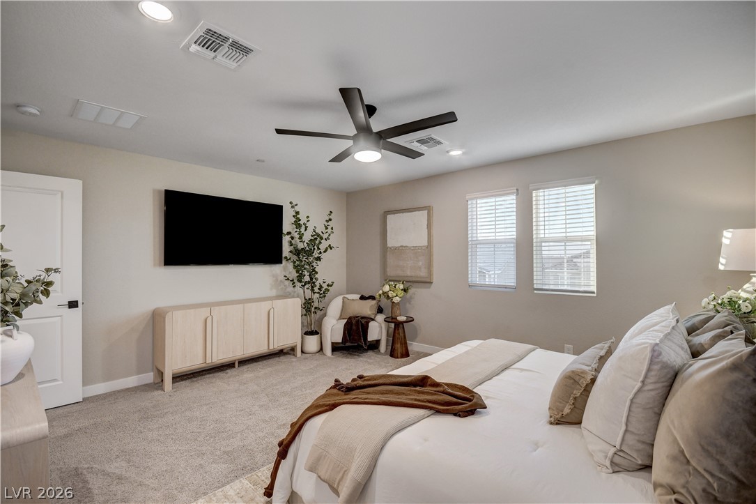3568 Anastagio Lane Property Photo 52