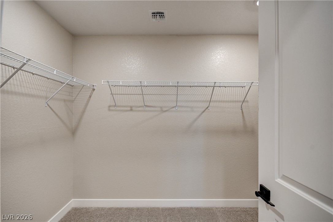 3568 Anastagio Lane Property Photo 59