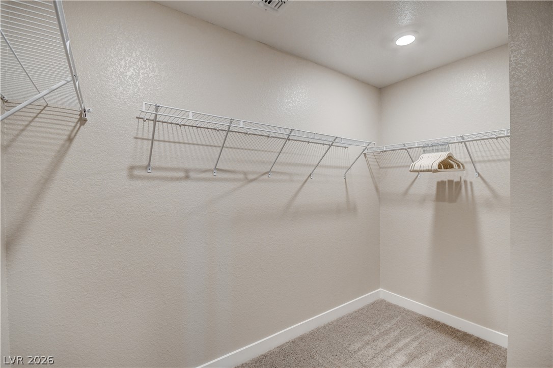 3568 Anastagio Lane Property Photo 60