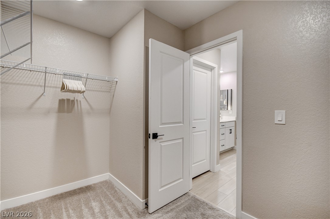 3568 Anastagio Lane Property Photo 61