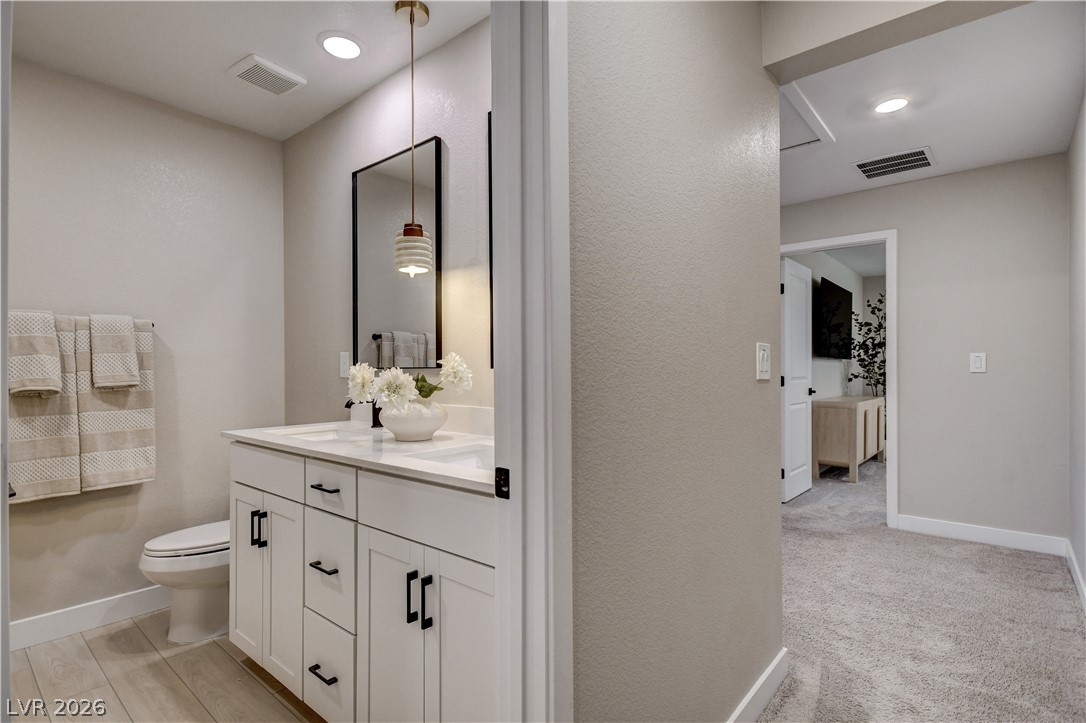 3568 Anastagio Lane Property Photo 67