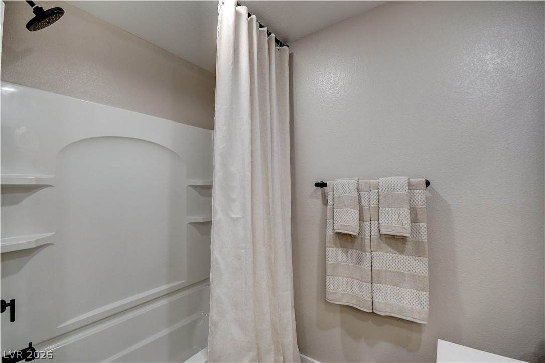3568 Anastagio Lane Property Photo 70