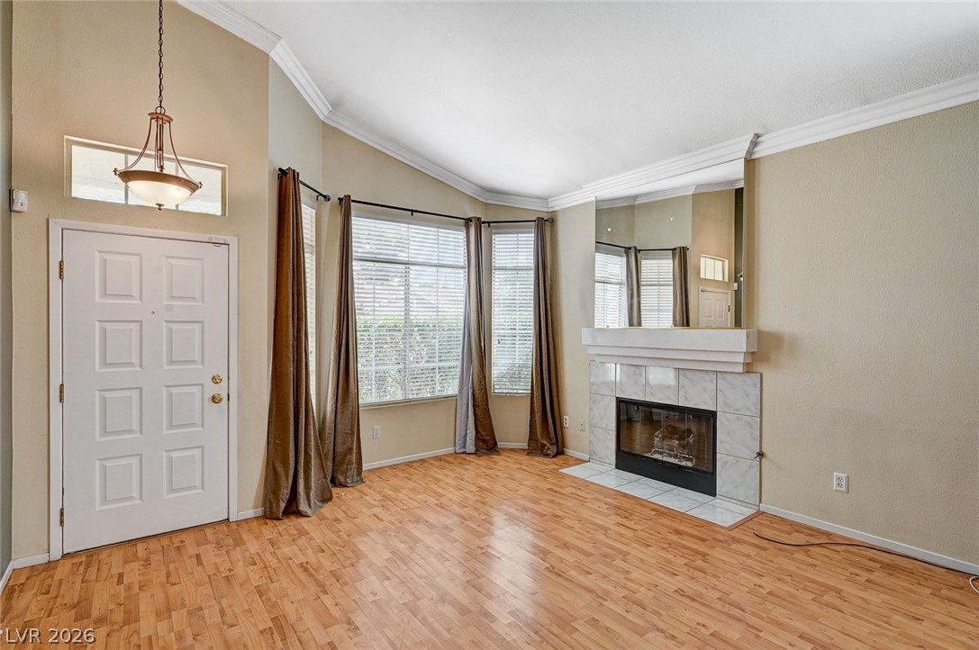 7709 Beach Falls Court Property Photo 6