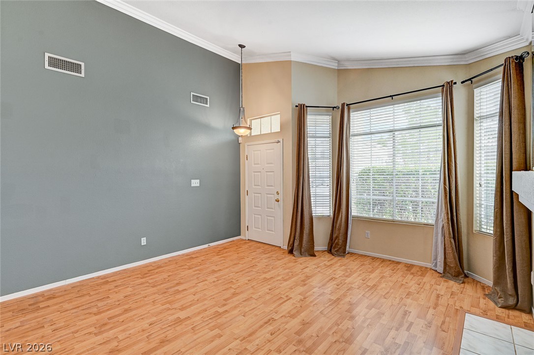 7709 Beach Falls Court Property Photo 7