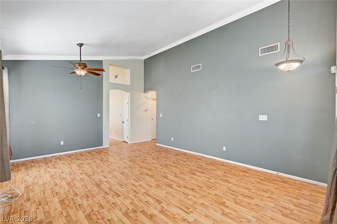 7709 Beach Falls Court Property Photo 8
