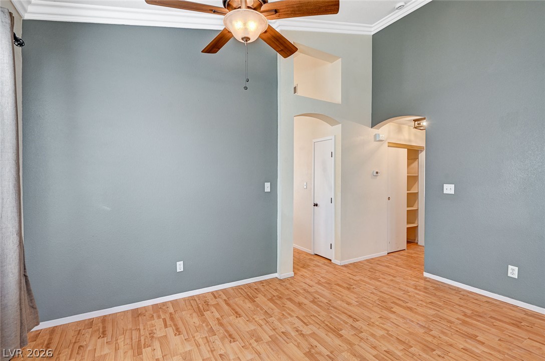7709 Beach Falls Court Property Photo 10