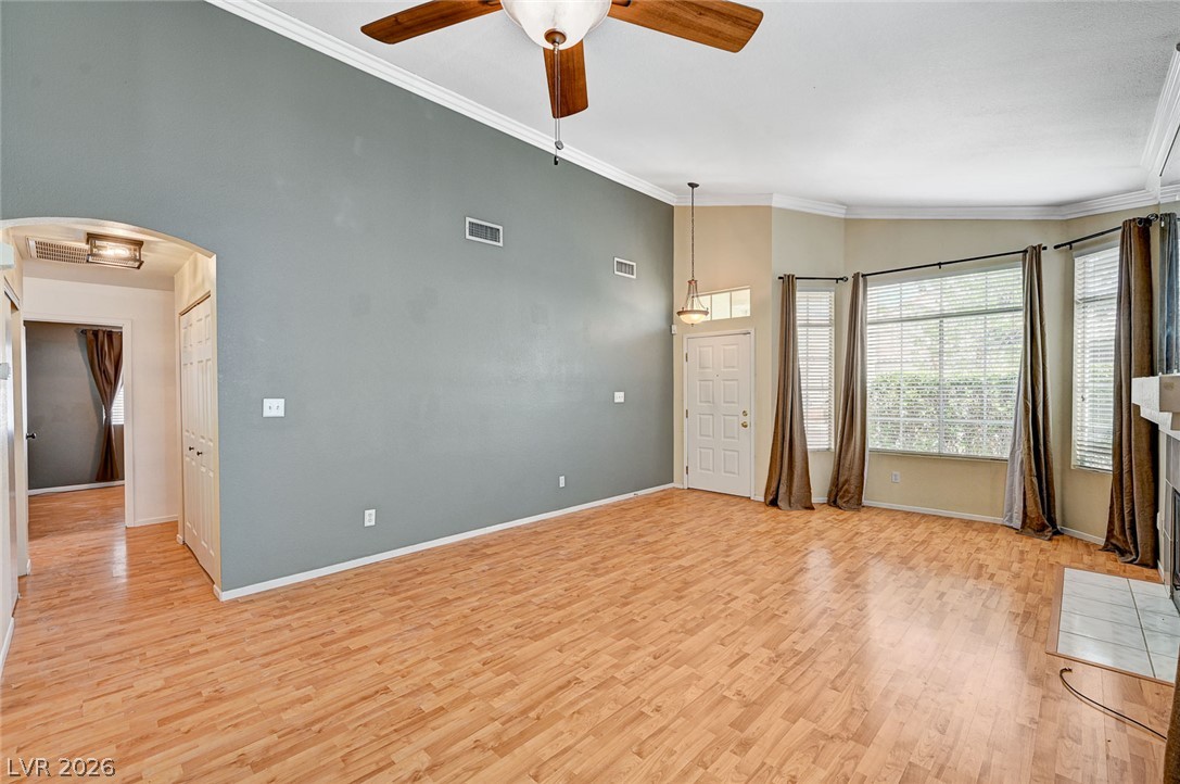 7709 Beach Falls Court Property Photo 11