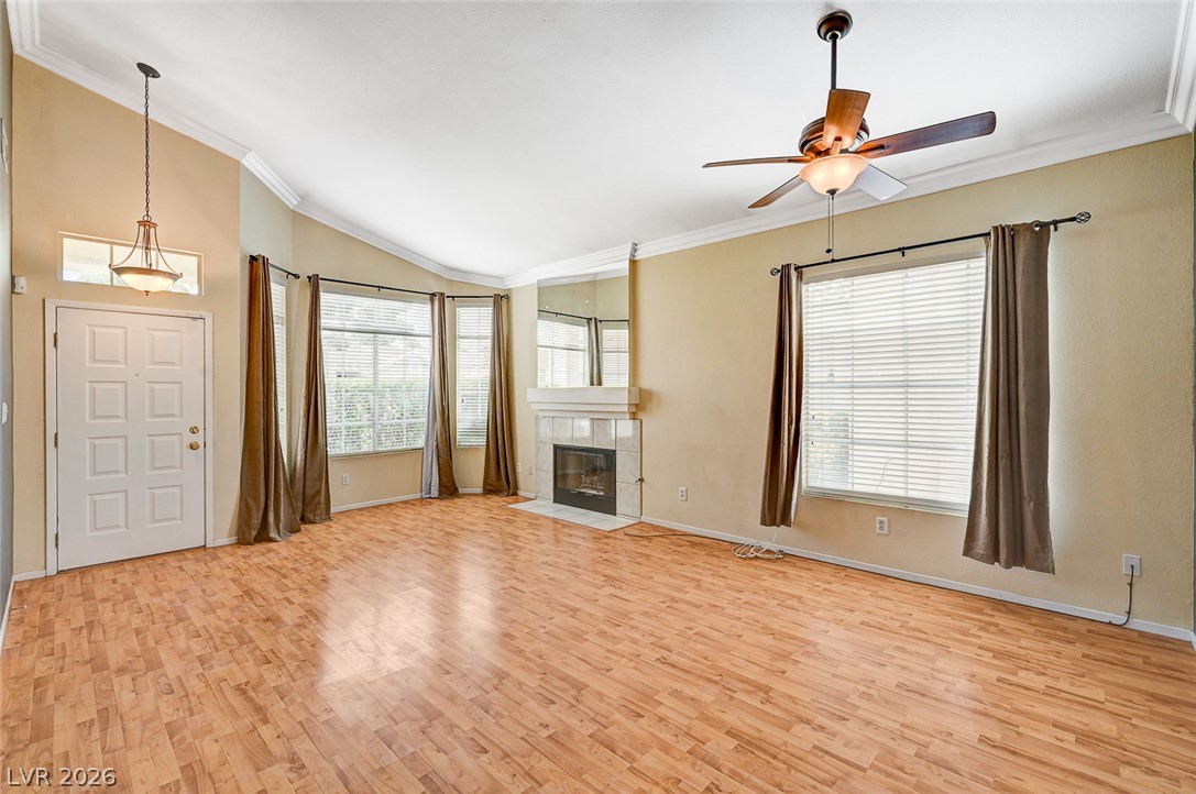 7709 Beach Falls Court Property Photo 12