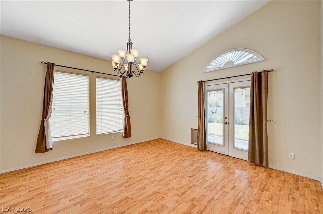 7709 Beach Falls Court Property Photo 13