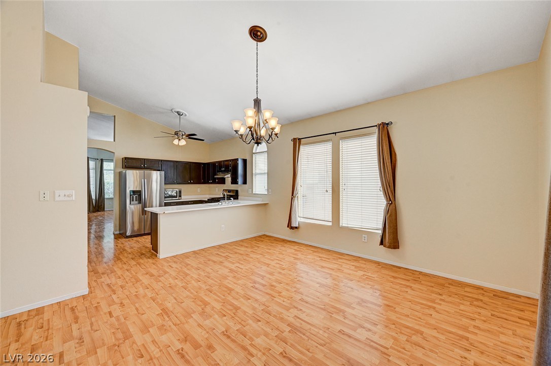 7709 Beach Falls Court Property Photo 14