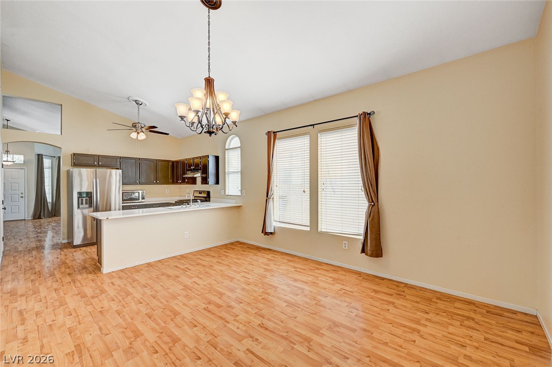 7709 Beach Falls Court Property Photo 15