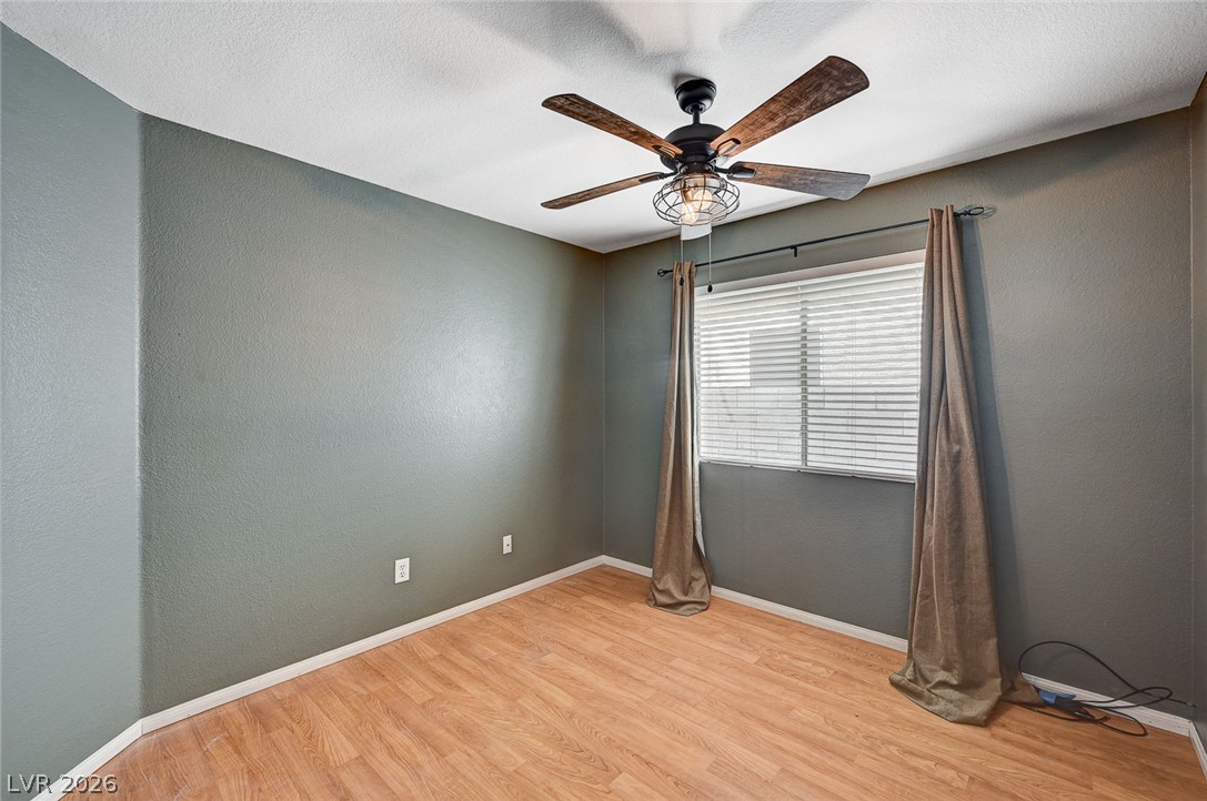 7709 Beach Falls Court Property Photo 17