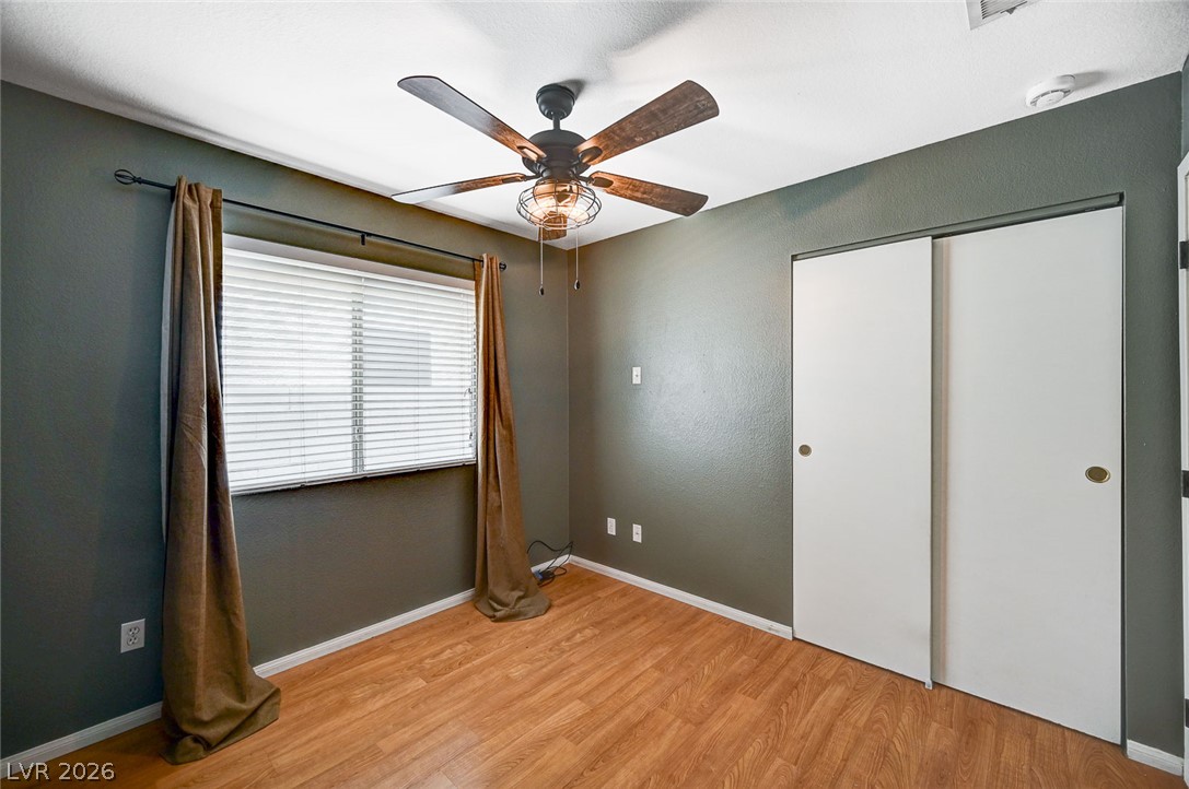 7709 Beach Falls Court Property Photo 18