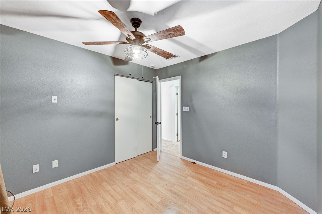 7709 Beach Falls Court Property Photo 19