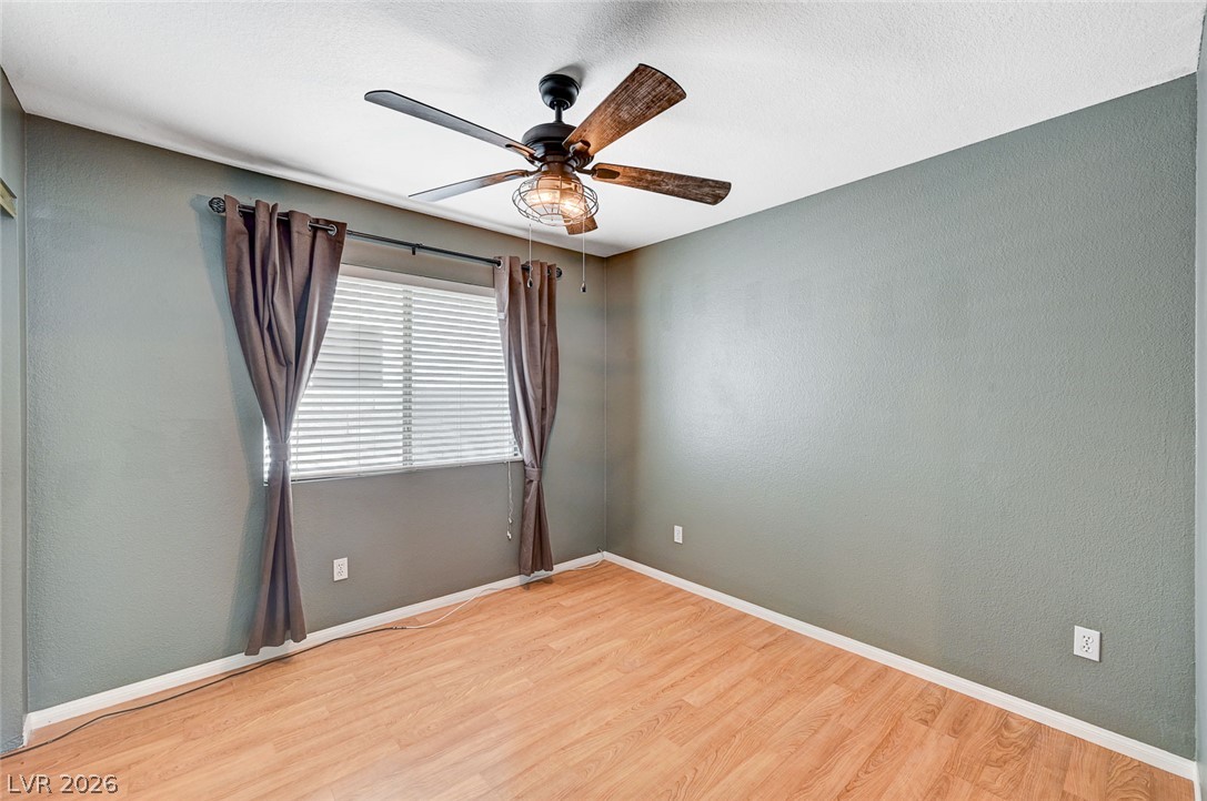 7709 Beach Falls Court Property Photo 20
