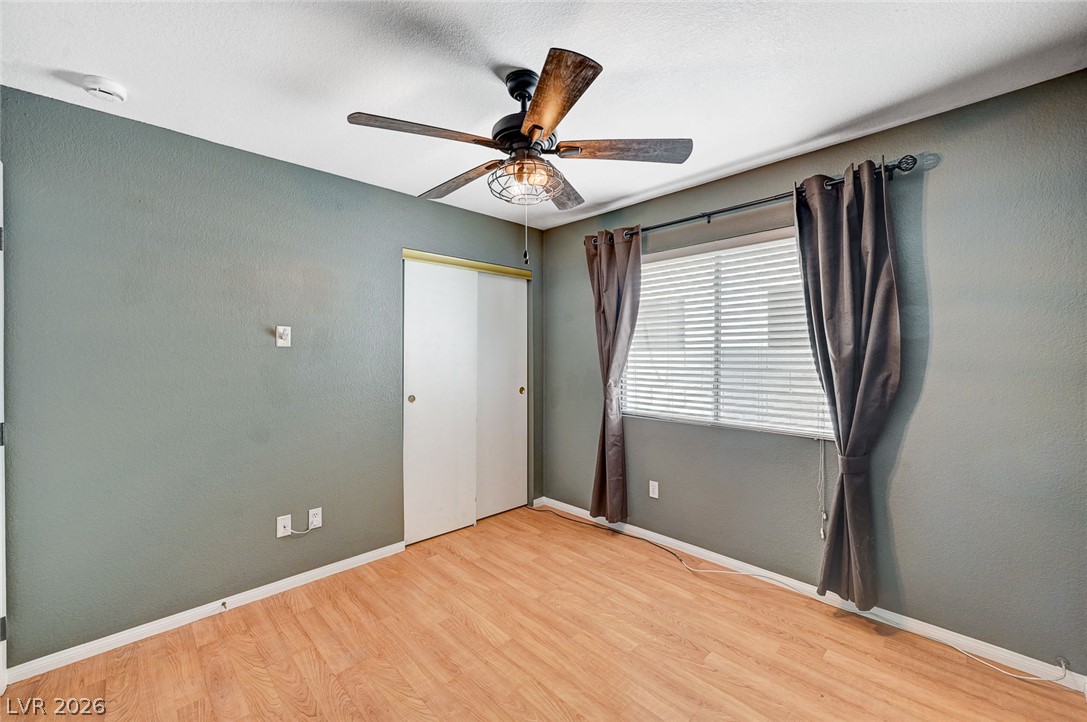 7709 Beach Falls Court Property Photo 21