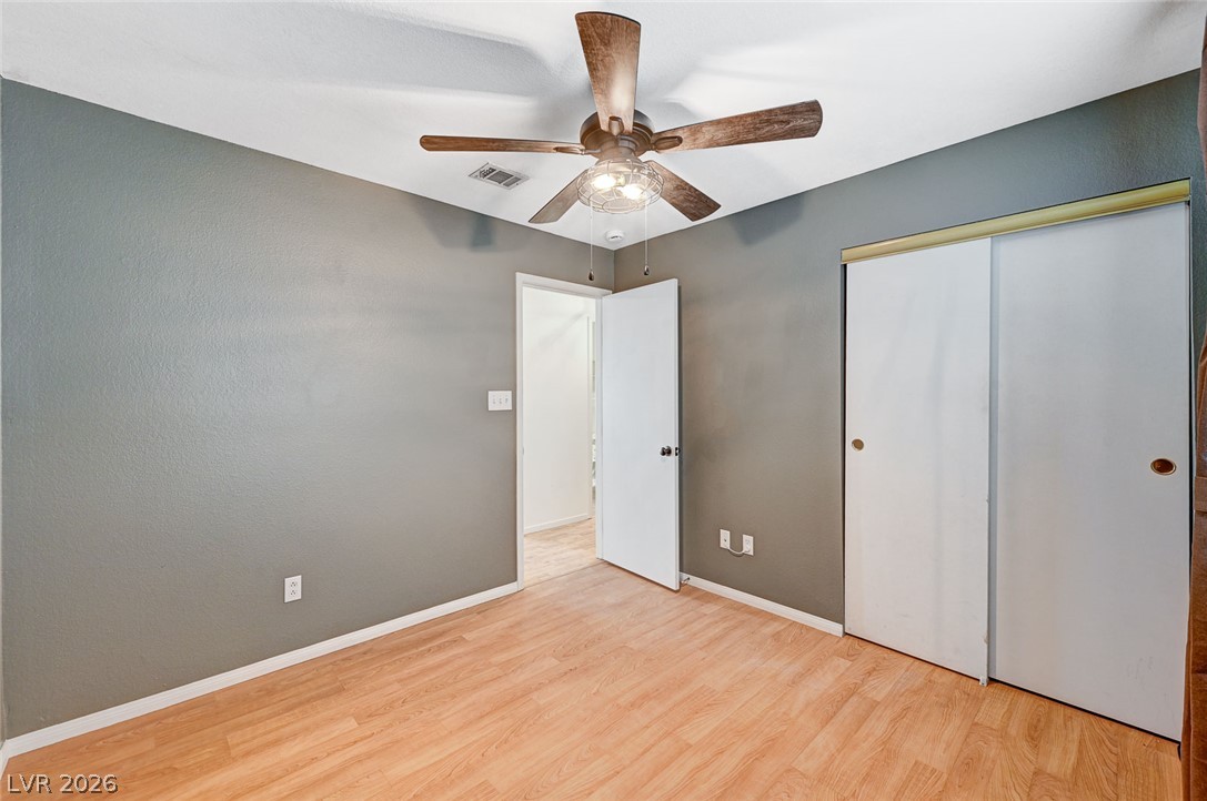 7709 Beach Falls Court Property Photo 22