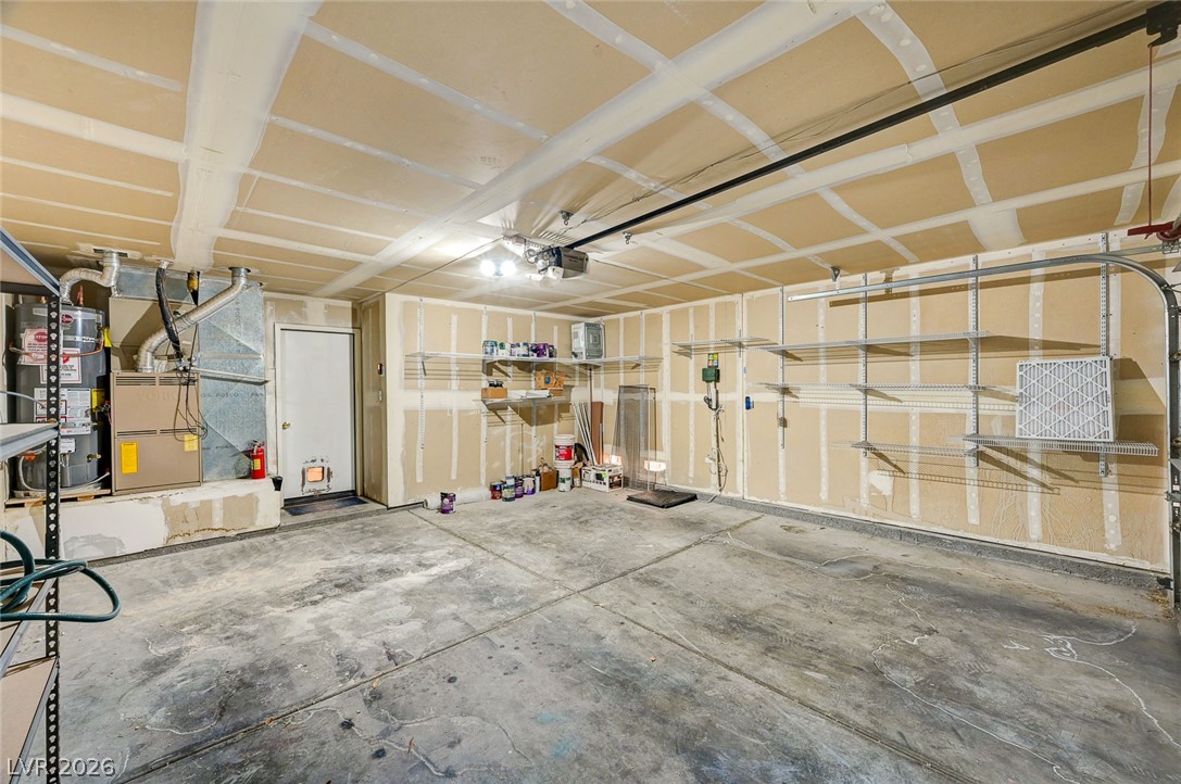 7709 Beach Falls Court Property Photo 23