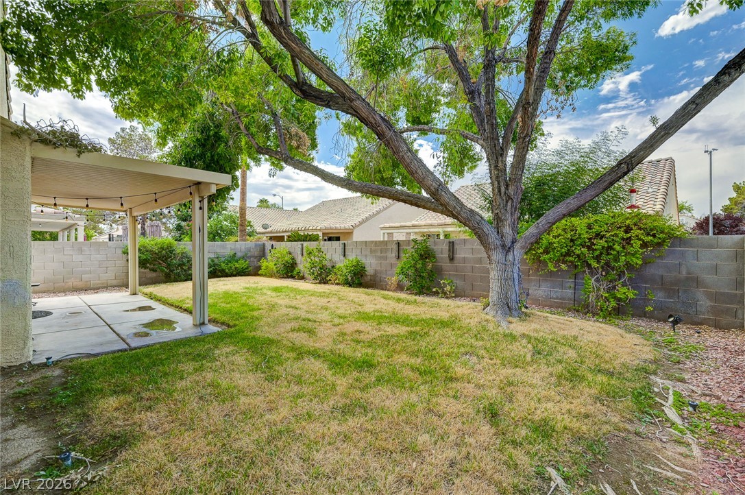 7709 Beach Falls Court Property Photo 27