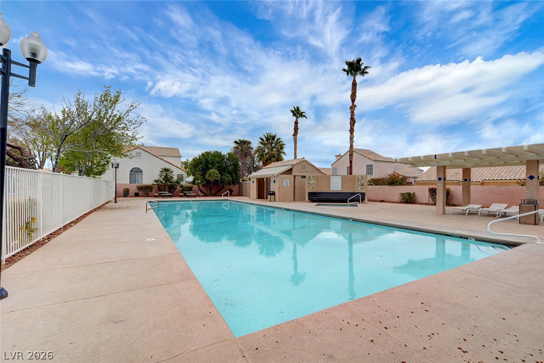 7709 Beach Falls Court Property Photo 31