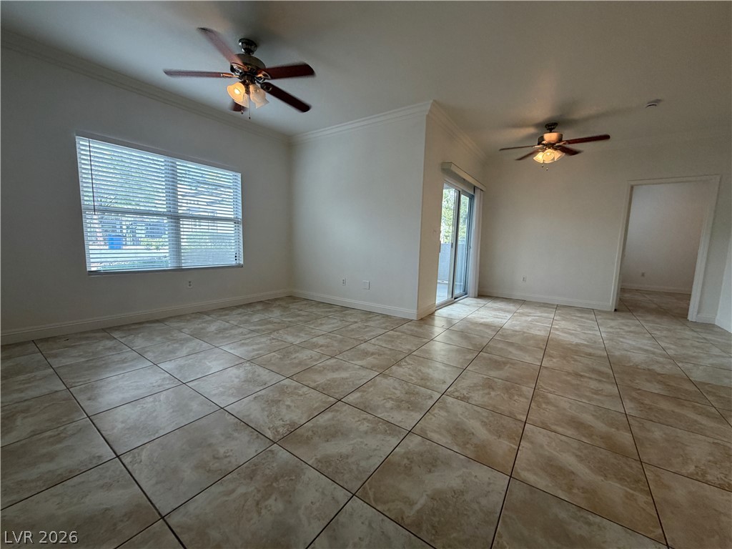 7255 West Sunset Road 1167 Property Photo 1
