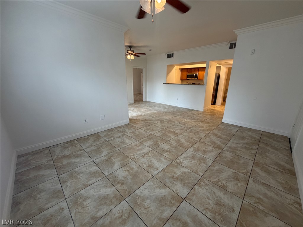 7255 West Sunset Road 1167 Property Photo 2