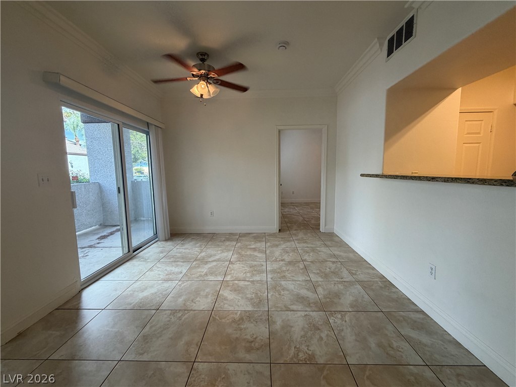 7255 West Sunset Road 1167 Property Photo 3