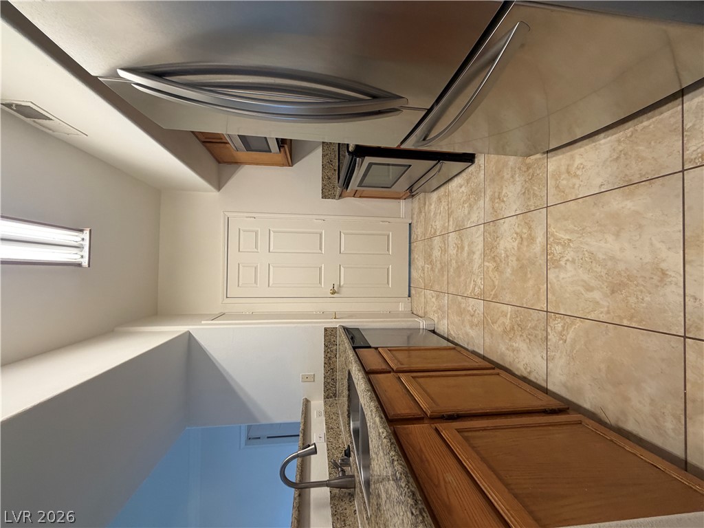 7255 West Sunset Road 1167 Property Photo 4