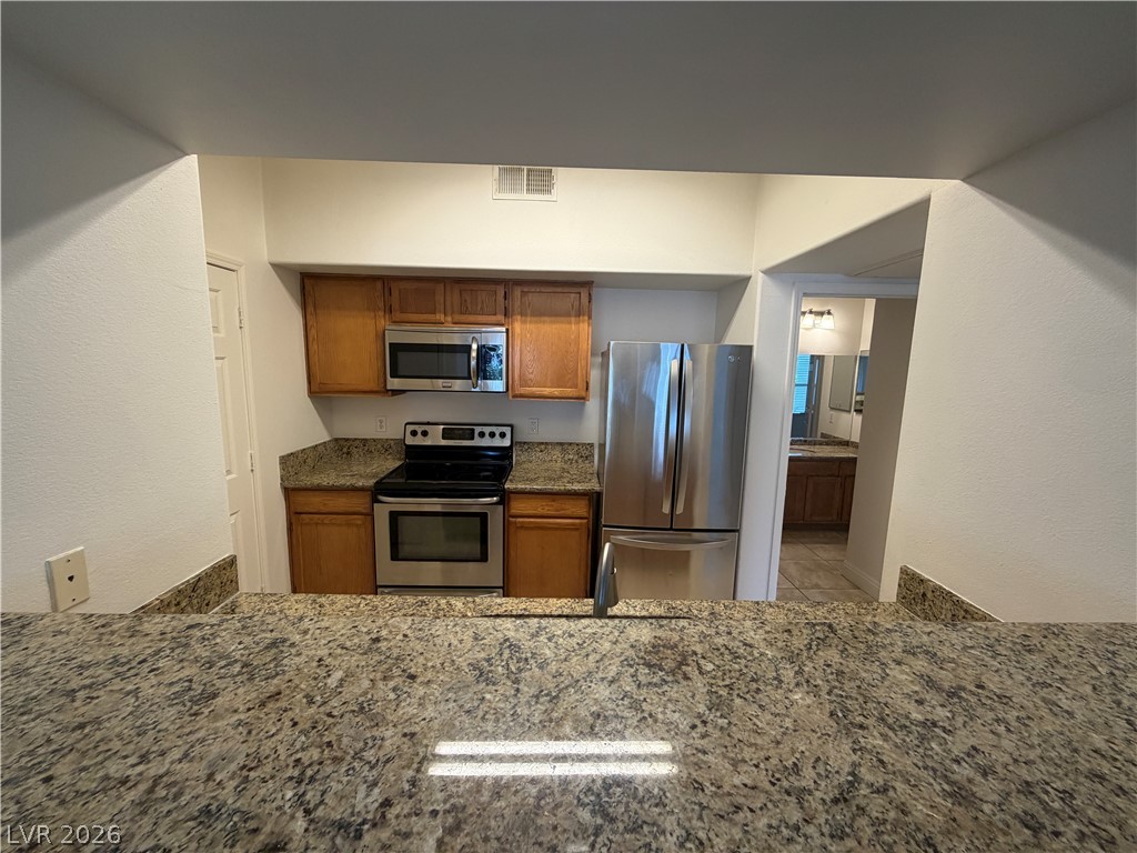 7255 West Sunset Road 1167 Property Photo 5