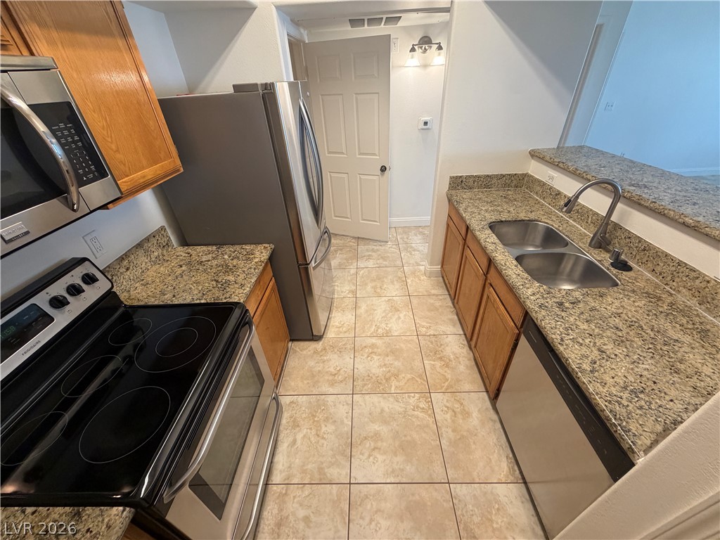 7255 West Sunset Road 1167 Property Photo 6
